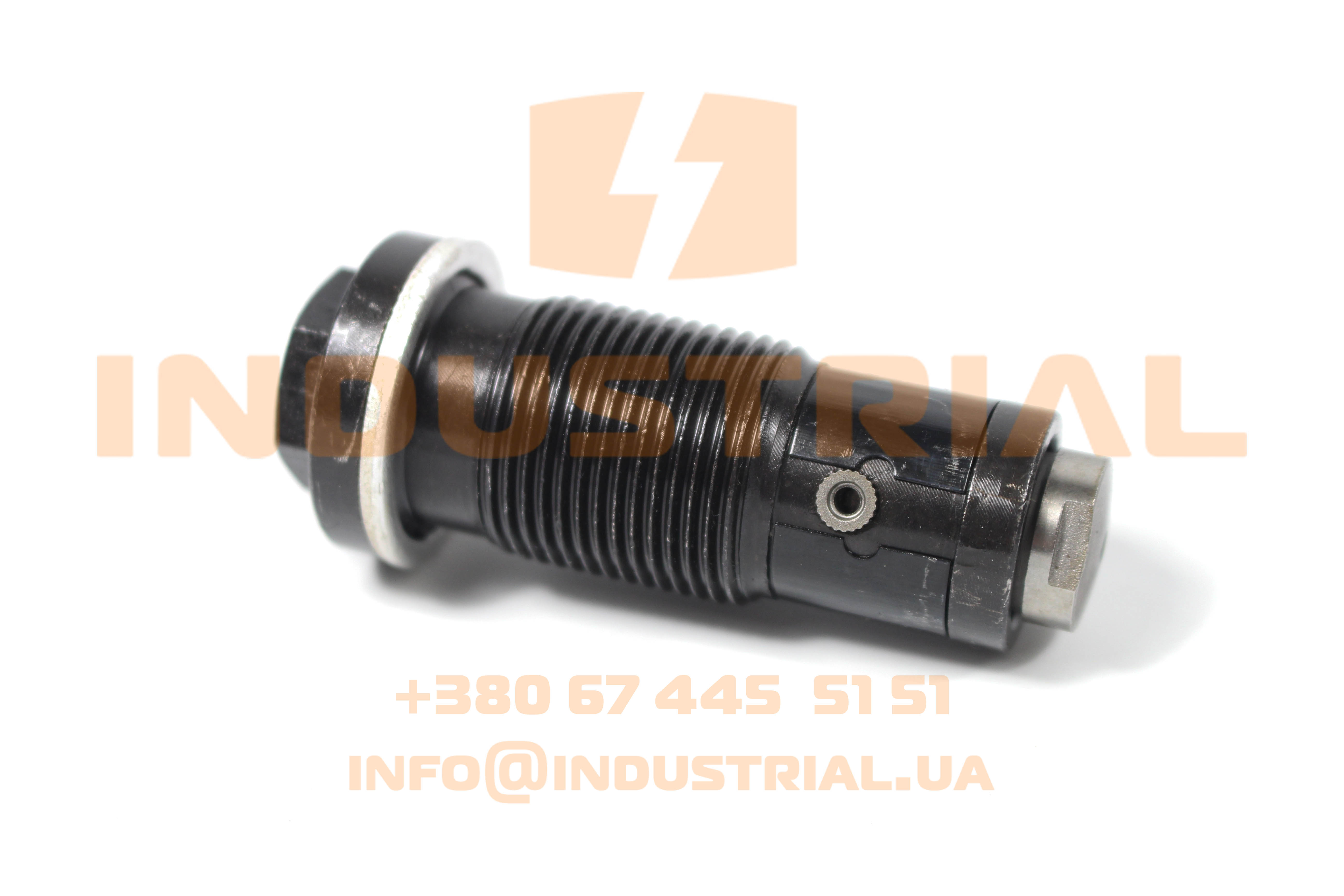 CNH 5561812 CNH INDUSTRIAL